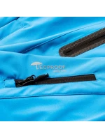 Pánská bunda nils M 92800041657 - Hi-Tec