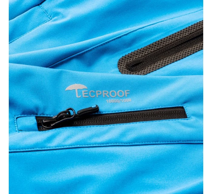 Pánská bunda nils M 92800041657 - Hi-Tec