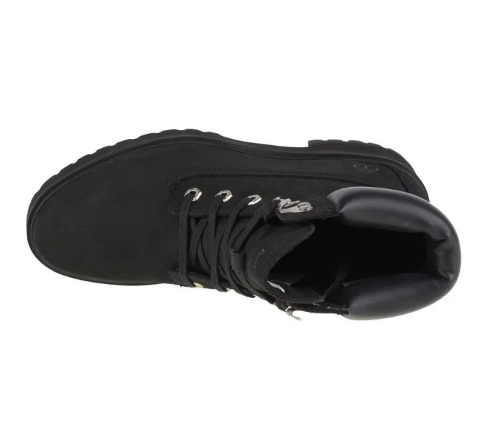 Timberland Carnaby Cool 6 In Boot W A5NYY