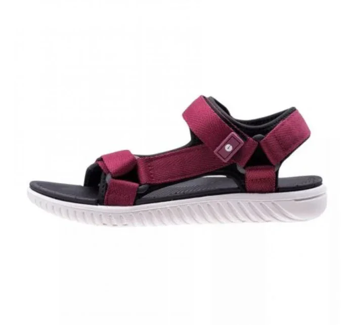 Dámské sandály apodis wo's W 92800490015 - Hi-Tec