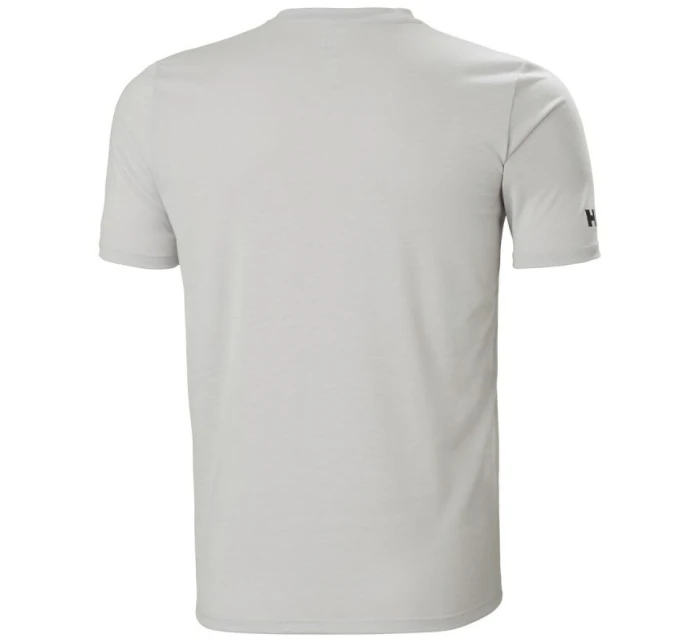 Pánské tričko HP Race M 34294 853 - Helly Hansen