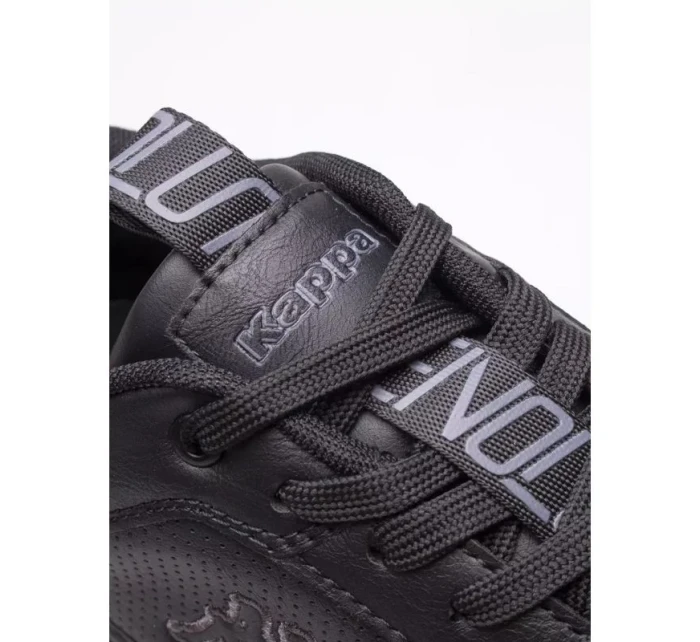 Boty Kappa Fogo Oc M 243180OC-1116