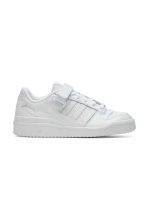 Boty adidas Forum Low M FY7755 Boty adidas Forum Low M FY7755