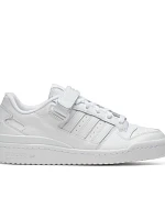 Boty adidas Forum Low M FY7755