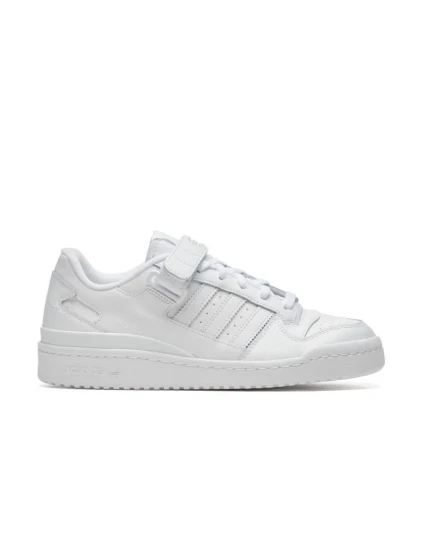 Boty adidas Forum Low M FY7755 Boty adidas Forum Low M FY7755