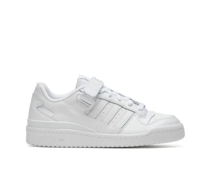 Boty adidas Forum Low M FY7755 Boty adidas Forum Low M FY7755