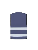 – Dortmund Funkční vesta 76. navy model 22502828 - Korntex