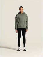 2.0 Hoodie W Dámská mikina s kapucí model 22471566 - Craft Corporate 2.0 Hoodie W Dámská mikina s kapucí model 22471566 - Craft Corporate