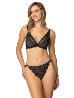 Mat 4022/11 Aura barva:černá