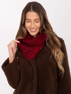 Komin AT KM model 21488740 bordowy - FPrice