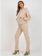 Sada EM KMPL 758.44P béžová Sada EM KMPL 758.44P béžová