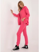 Komplet EM KMPL model 21409532 khaki - FPrice