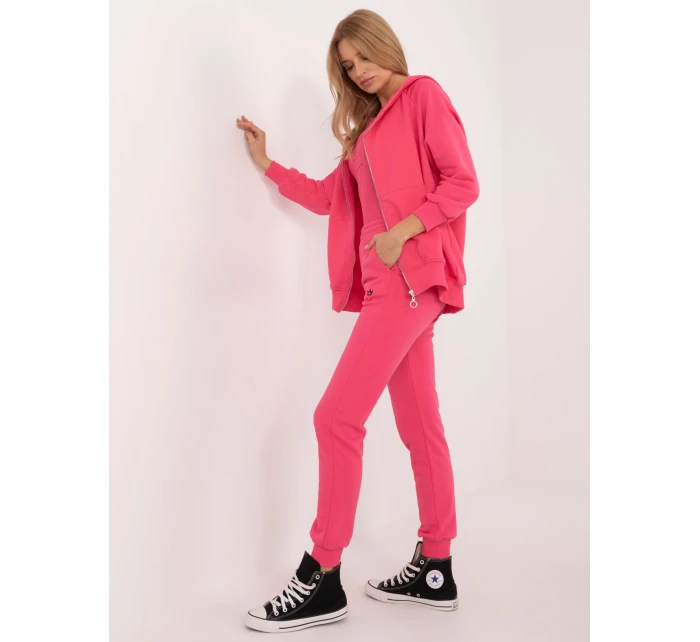 Komplet EM KMPL model 21409532 khaki - FPrice