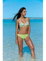 Plavky L1072/9 - Lorin Plavky L1072/9 - Lorin