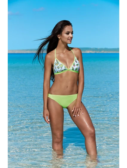 Plavky L1072/9 - Lorin Plavky L1072/9 - Lorin