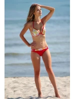 Plavky model 21149915 (3) - Ewlon Plavky model 21149915 (3) - Ewlon