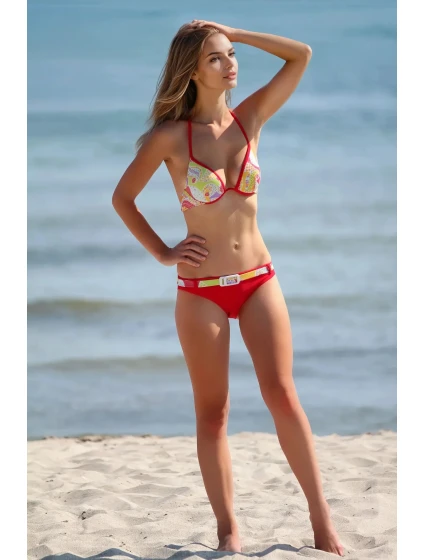 Plavky model 21149915 (3) - Ewlon Plavky model 21149915 (3) - Ewlon