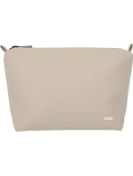 Kosmetická taška model 20440435 - Athlecia