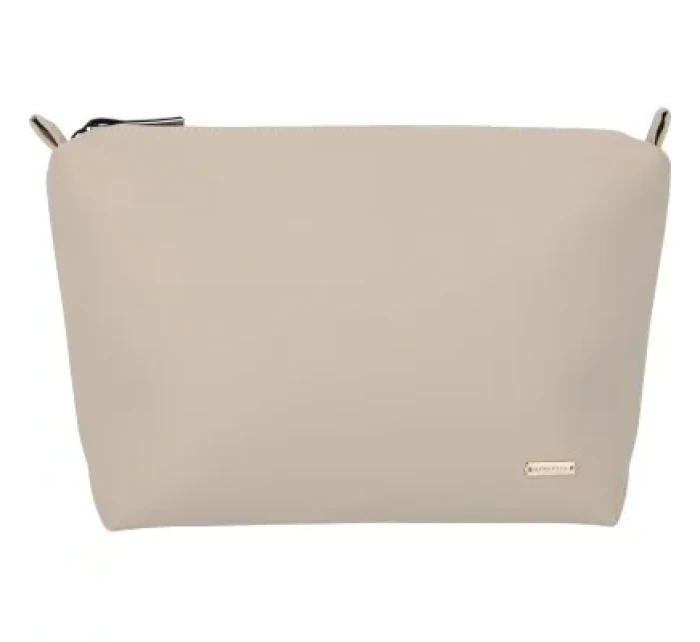 Kosmetická taška model 20440435 - Athlecia