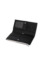 Dámská peněženka Vuch Darien Black