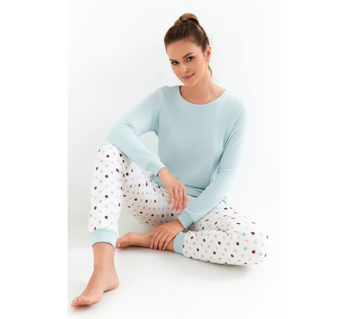 DÁMSKÉ PYŽAMO 433 CANA DÁMSKÉ PYŽAMO 433 CANA