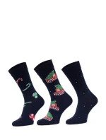 Skarpety model 20598167 PREMIUM SG - Cornette