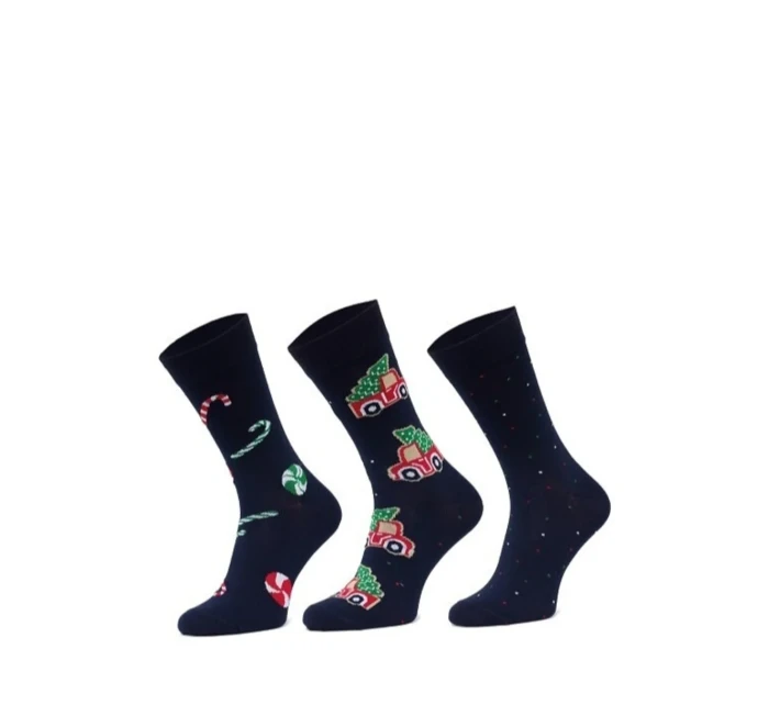 Skarpety model 20598167 PREMIUM SG - Cornette