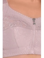 PODPRSENKA model 21225494 - Viki