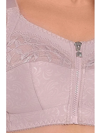 PODPRSENKA model 21225494 - Viki