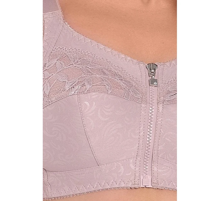 PODPRSENKA model 21225494 - Viki