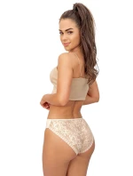 DÁMSKÉ KALHOTKY 233