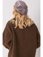 Rádiovka model 161133 AT Rádiovka model 161133 AT