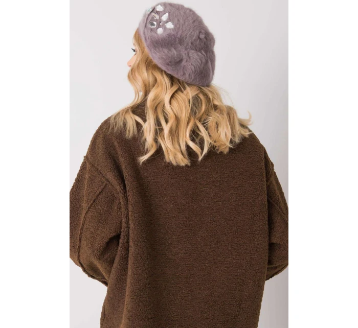 Rádiovka model 161133 AT Rádiovka model 161133 AT