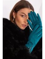 Rukavice model 189554 AT Rukavice model 189554 AT