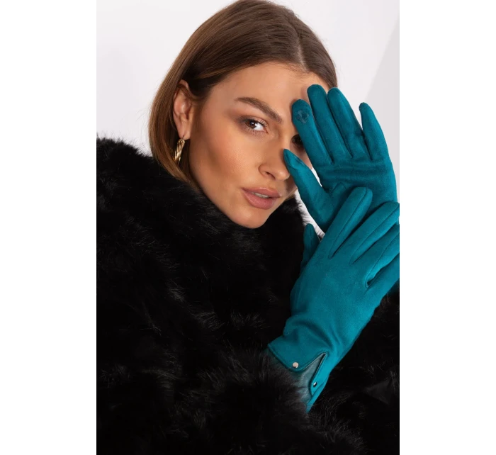 Rukavice model 189554 AT Rukavice model 189554 AT