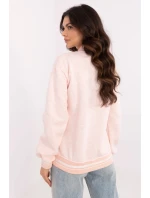 Mikina model 206383 Factory Price Mikina model 206383 Factory Price