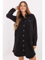 Denní šaty model 215886 Sublevel Denní šaty model 215886 Sublevel