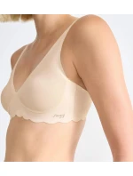 ZERO Microfibre 2.0 Soft bra    model 18504569 - Sloggi