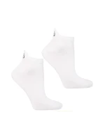 Moraj CSD240-154 noha 35-41 Moraj CSD240-154 noha 35-41