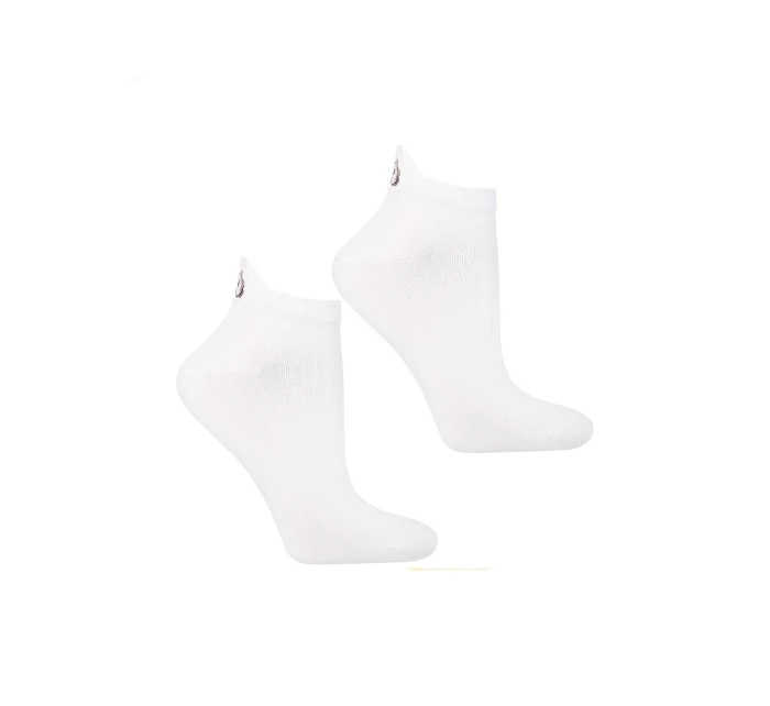 Moraj CSD240-154 noha 35-41 Moraj CSD240-154 noha 35-41