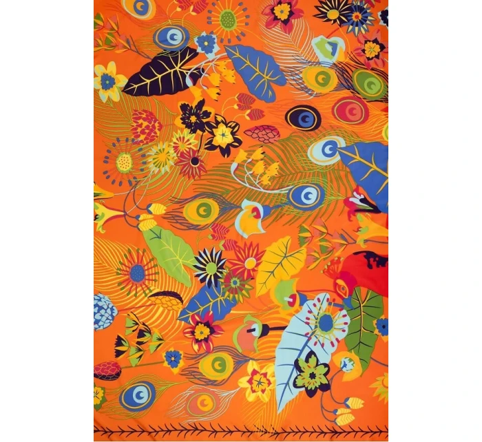 Peacock model 22036671 - Art of polo