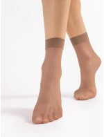 Dámské ponožky Fiore Maja C 1100 15 den A'2