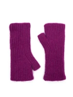 Rukavice Art Of Polo 23327 Saretto