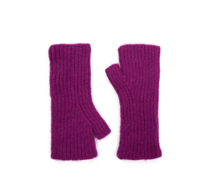 Rukavice Art Of Polo 23327 Saretto