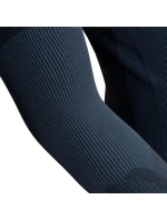 Tactical termokalhoty M  model 18994090 - Alpinus