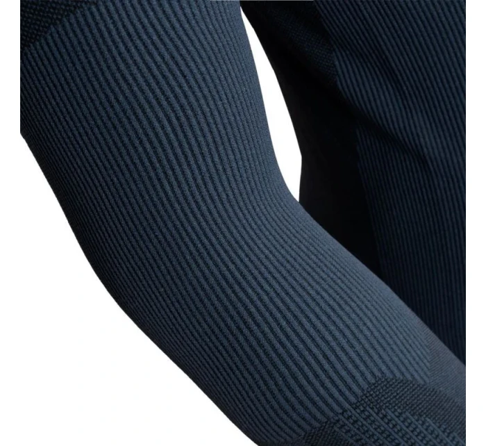 Tactical termokalhoty M  model 18994090 - Alpinus