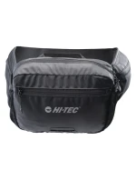 Sáček, ledvinka Hi-Tec Sudetes Waistpack 92800551841 Sáček, ledvinka Hi-Tec Sudetes Waistpack 92800551841