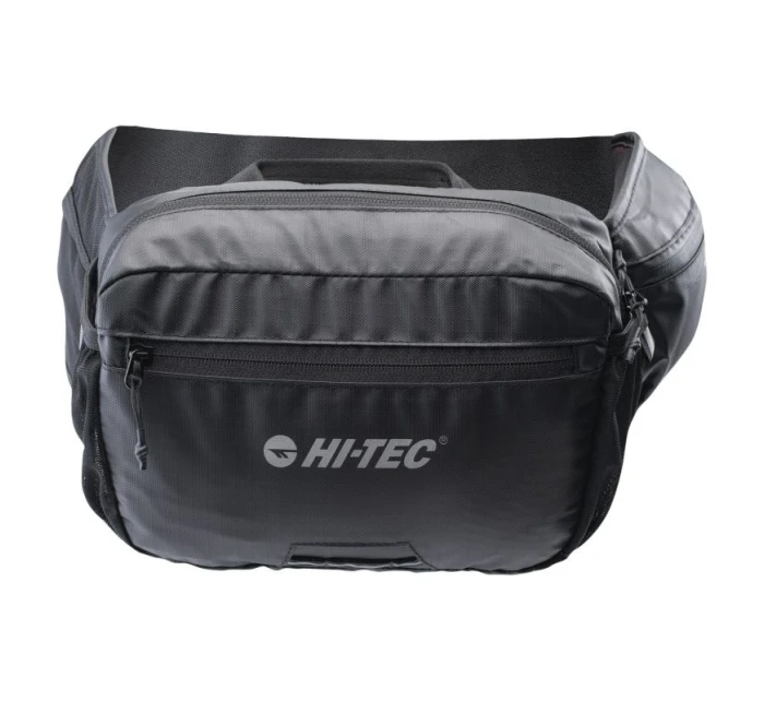 Sáček, ledvinka Hi-Tec Sudetes Waistpack 92800551841 Sáček, ledvinka Hi-Tec Sudetes Waistpack 92800551841