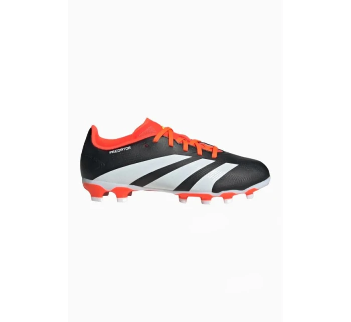 Boty Predator League L Jr MG model 20939084 - ADIDAS Boty Predator League L Jr MG model 20939084 - ADIDAS