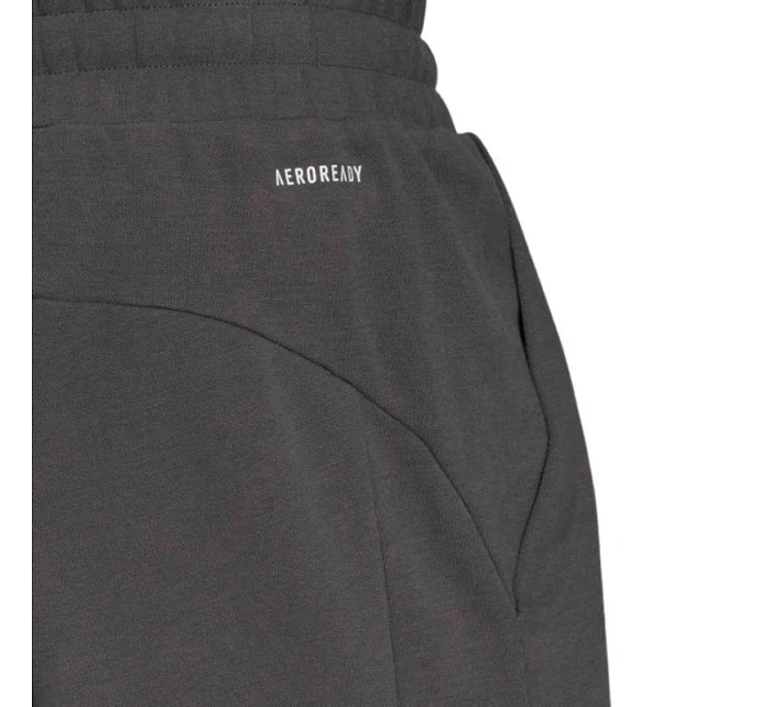 Sportovní kalhoty Adidas Aeroready Motion M HC0648